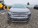Ford Edge 2016