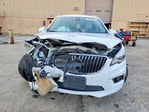 Buick Envision 2017