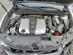 Lexus ES 2022