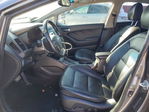 Kia Forte 2014