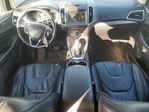 Ford Edge 2015