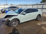 Kia K4 2025