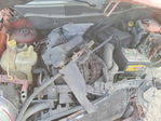 Jeep Compass 2010