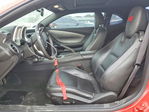 Chevrolet Camaro 2011