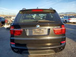 BMW X5 2012