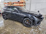 Jaguar F-Pace 2017