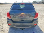 Chevrolet Trax 2018