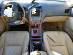 Lexus ES 2008