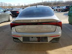 Kia K5 2026