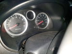 Nissan Sentra 2012