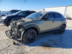 Mazda CX-30 2024