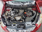 Nissan Rogue 2013