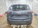 Mazda CX-5 2024