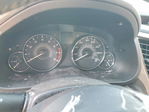 Subaru Outback 2010
