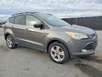 Ford Escape 2013