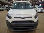Ford Transit 2016