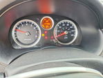 Nissan Sentra 2010