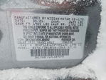 Nissan Versa 2021