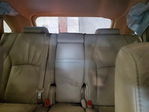 Lexus RX 2006