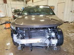 Jeep Compass 2024