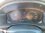 Honda Civic 2022