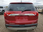 GMC Acadia 2019