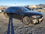 Audi A8 2019