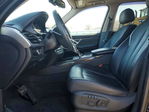 BMW X5 2014