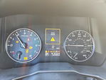 Subaru Outback 2025