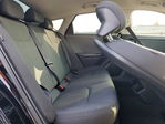 Kia K4 2025