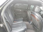 Audi A8 2016
