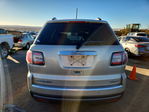 GMC Acadia 2015