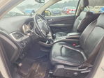 Dodge Journey 2015