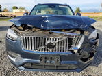 Volvo XC90 2023