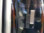 Volvo XC90 2023