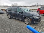Chrysler Pacifica 2018