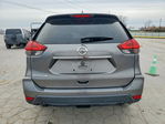 Nissan Rogue 2020