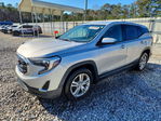 GMC Terrain 2019