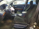 Honda Accord 2012