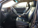 Lexus RX 2015