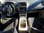 Dodge Caravan 2011