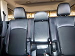 Dodge Journey 2018