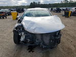 Kia Forte 2013
