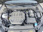 Audi A3 2024