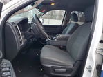 RAM 1500 2014