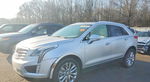 Cadillac XT5 2019