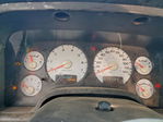 Dodge RAM 2004
