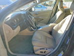 Volvo S60 2013