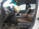 Ford Explorer 2013