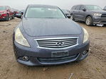 Infiniti G 2013